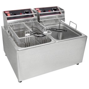 cecilware-el2x25-stainless-steel-electric-commercial-countertop-deep-fryer-with-two-15-lb-fry-tanks-240v-3200w.jpg